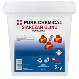 siarczan-glinu-hortensja-czysty-3kg-nawoz-hortensje-czysty-obniza-ph