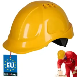 kask-ochronny-zolty-budowlany-helm-roboczy-regulowany-bez-paska-wentylowany