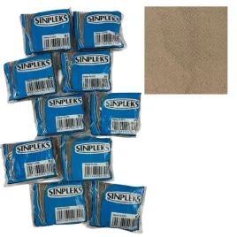 rajstopy-zwykle-elastyczne-sinpleks-m-2-zestaw-10-sztuk-kolor-ecru