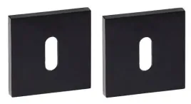 vds-rozeta-kwadratowa-r67f-bis-czarna-na-klucz