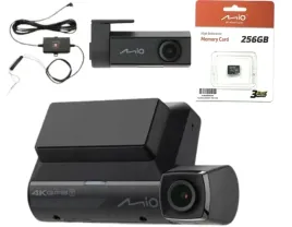 rejestrator-jazdy-mio-mivue-955wd-dual-4k-256gb-smartbox
