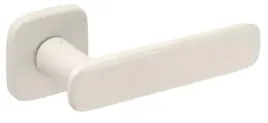 vds-nowa-kolekcja-flow-rozeta-kwadratowa-zaoblona-r82f-ivory