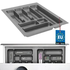 wklad-kuchenny-pojemnik-na-sztucce-organizer-do-szuflady-490x385-mm-szary