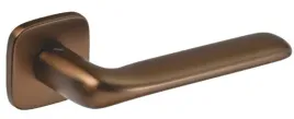 vds-nowa-kolekcja-flat-rozeta-kwadratowa-zaoblona-r82f-braz-satyna