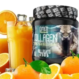 kolagen-ochrona-stawow-wlosy-skora-paznokcie-omen-collagen-250g-pomarancza