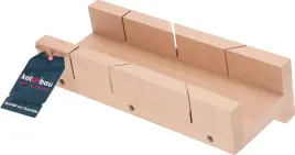 skrzynka-uciosowa-300x60x120mm-drewniana-do-ciecia-desek-przyrznia-katowa