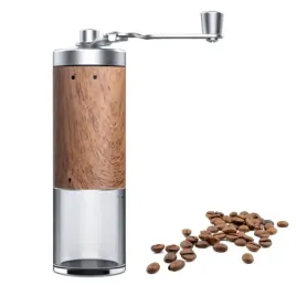 mlynek-reczny-do-mielenia-ziaren-kawy-ceramiczny-mechanizm