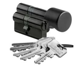 komplet-wkladek-wilka-klasa-c-30-45-g45-30-czarne-5-kluczy