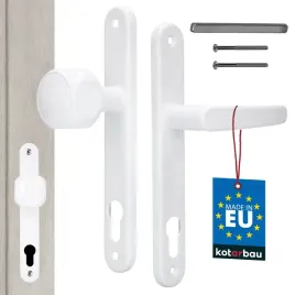 zestaw-galko-klamka-do-drzwi-galka-klamka-drzwiowa-dlugi-szyld-biala-90-mm