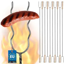 zestaw-10szt-widelki-kij-do-ogniska-grilla-widelec-ogniskowy-100-cm-nabijak