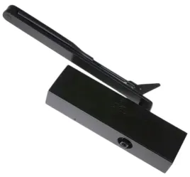 dormakaba-samozamykacz-groom-gr-200-z-ramieniem-brazowy