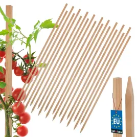 zestaw-20x-tyczki-paliki-drewniane-do-pomidorow-warzyw-krzewy-podpora-150cm