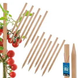 zestaw-15x-paliki-palik-drewniany-do-pomidorow-warzyw-krzewow-25-cm-podpora