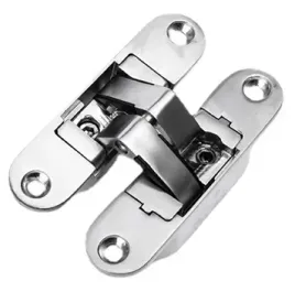 zawias-chowany-do-drzwi-bezprzylgowych-ukrytych-kubica-maly-23x95-prawy