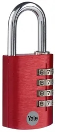 yale-klodka-szyfrowa-na-szyfr-38mm-ye3cb-czerwona-4-piny