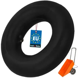 detka-kola-kolka-taczki-taczek-wozka-magazynowego-uniwersalna-mocna-3-50-4