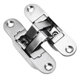 zawias-chowany-do-drzwi-bezprzylgowych-ukrytych-kubica-maly-23x95-lewy