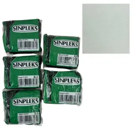 rajstopy-zwykle-elastyczne-sinpleks-zestaw-4-1-gratis-kolor-bialy-r-xl-4