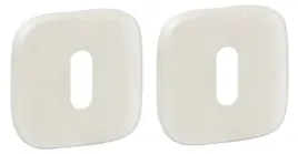 vds-nowa-kolekcja-rozeta-kwadratowa-zaoblona-r82f-ivory-na-klucz