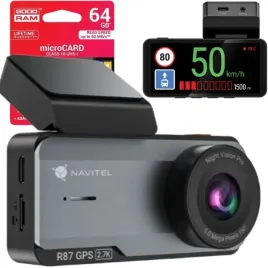 zestaw-wideorejestrator-navitel-r87-gps-predkosciomierz-starvis-2-64-gb