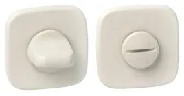 vds-nowa-kolekcja-rozeta-kwadratowa-zaoblona-r82f-ivory-z-blokada-wc