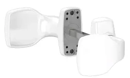 medos-pochwyt-pochwyt-staly-merkury-do-drzwi-pcv-alu-bialy-ral-9016