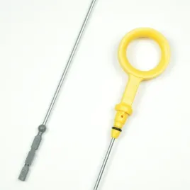 bagnet-miarka-silnika-audi-2-7-tdi-3-0-tdi-a4-b8-a5-a6-4g-c7-a7-a8-d4