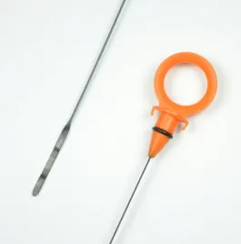 bagnet-miarka-oleju-silnika-audi-a4-b9-a5-q5-q7-2-0-tfsi-40-tfsi-2015