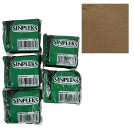rajstopy-zwykle-elastyczne-sinpleks-zestaw-4-1-gratis-kolor-bezowy-r-xl-4