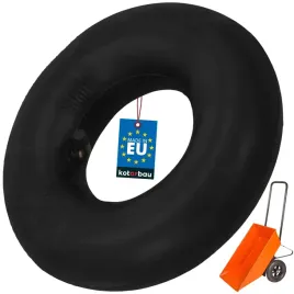 detka-kola-kolka-taczki-taczek-wozka-magazynowego-3-00-4-uniwersalna-mocna