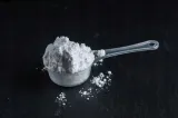 bialko-wpc-serwatkowe-wpi-odzywka-witamin-dubai-chocholate-proactive-225kg-cechy-wolnowchlanialne