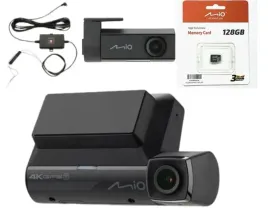 rejestrator-jazdy-mio-mivue-955wd-dual-4k-128gb-smartbox