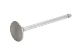 zawor-ssacy-105-35632