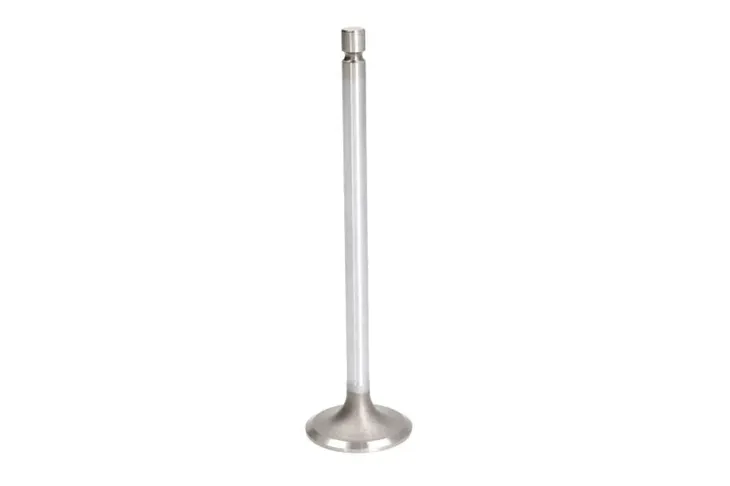 zawor-ssacy-105-35632-stan-nowy