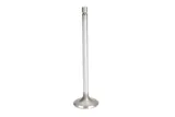 zawor-ssacy-105-35632-stan-nowy