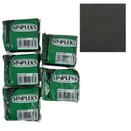 rajstopy-zwykle-elastyczne-sinpleks-zestaw-4-1-gratis-kolorszaro-bez-r-xl-4