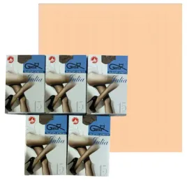 rajstopy-stretch-gatta-julia-15den-r-2-s-dune-4-1-gratis