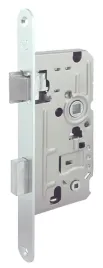 zamek-72-50-z-blokada-wc-110-stolarka-dom-polska-lewy-czolo-220mm
