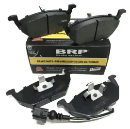 klocki-hamulcowe-przod-audi-a3-vw-golf-4-5-6-octavia-cordoba-leon