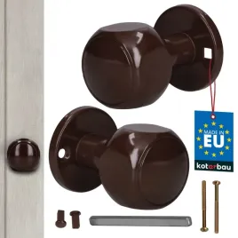 galka-do-drzwi-wewnetrznych-drzwiowa-obrotowa-ruchoma-aluminium-braz-klamka