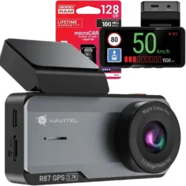 zestaw-wideorejestrator-navitel-r87-gps-predkosciomierz-starvis-2-128-gb