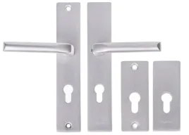 vds-r41-klamka-zewnetrzna-lambda-inox-72mm-rozetka-w-komplecie