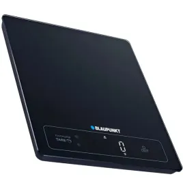 precyzyjna-elektroniczna-waga-kuchenna-blaupunkt-fks701-15kg-1g-szklo-czarn