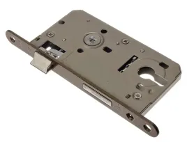 jania-zamek-na-wkladke-bez-zaczepu-72-50-lewy-czolo-210mm-piaskowany