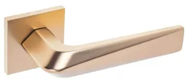 novamet-nowosc-klamka-torrano-premium-zlota-matowa-kt-6s0