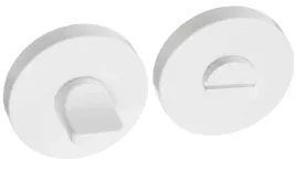 gamet-rozeta-okragla-biala-40-z-blokada-wc-plt-26