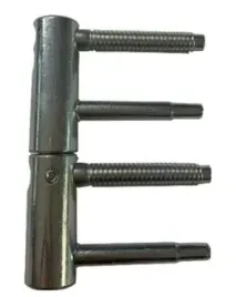 zawias-wkrecany-z-zabezpieczeniem-o20-pol-soft-ocynk-bialy