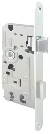 zamek-72-50-na-klucz-110-stolarka-dom-polska-prawy-czolo-220mm