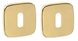 vds-nowa-kolekcja-rozeta-kwadratowa-zaoblona-r82f-zloty-pvd-na-klucz