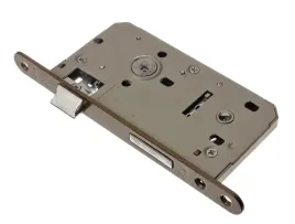jania-zamek-z-blokada-wc-bez-zaczepu-72-50-lewy-czolo-210mm-piaskowany